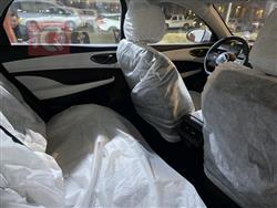 بي واي دي سيل 05 DM-i